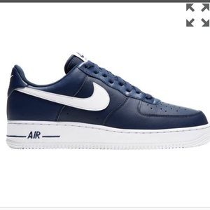 Meet your Posher, Ray